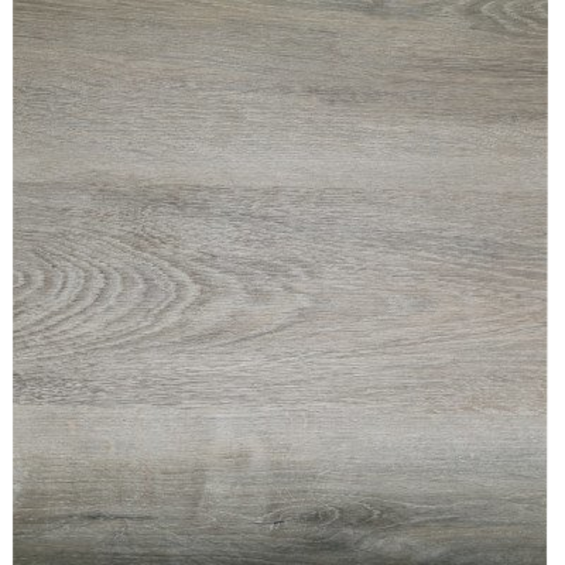 Ламінат REZULT Diamond, (D320) дуб міланський, 32/АС4, 1380x191x8 мм